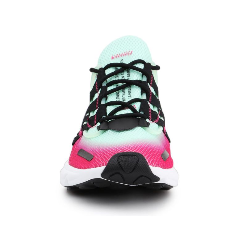 Adidas čevlji LXCON W EE5897