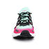Adidas čevlji LXCON W EE5897