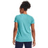Under Armor Live Sportstyle Graphic Ssc W 1356305 T-shirt
