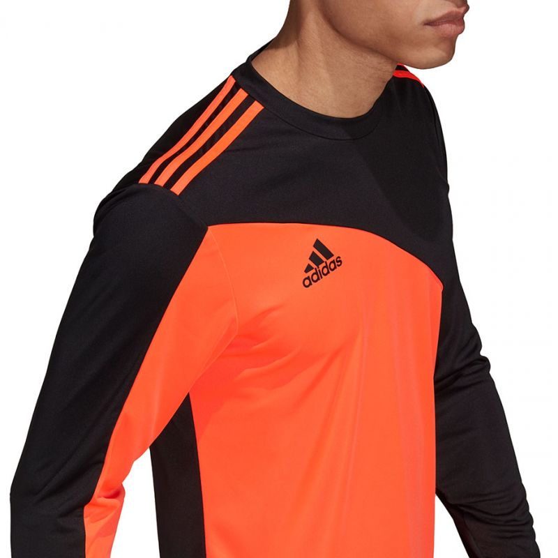 Vratarski dres adidas Squadra 21 Goalkeeper Jersey M GK9805