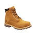 Timberland Waterville 6 In Basic W 8168R winter boots