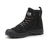 Čevlji Palladium Pampa HI W 95982-010-M