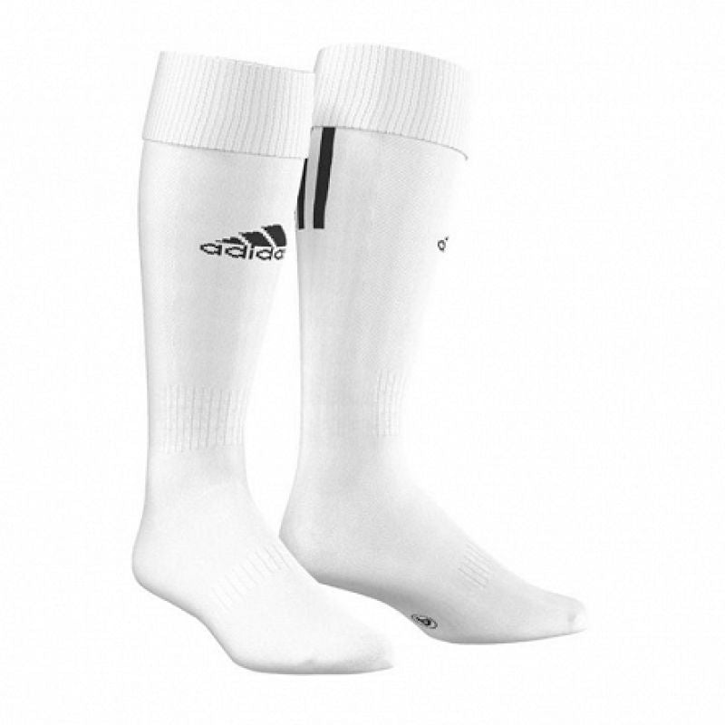 Nogometne čarape Adidas Santos 18 CV8094
