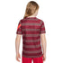 Nike Liverpool FC Jr DB2923 614 T-shirt