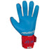Goalkeeper gloves Reusch Attrakt Aqua 5170439 3001