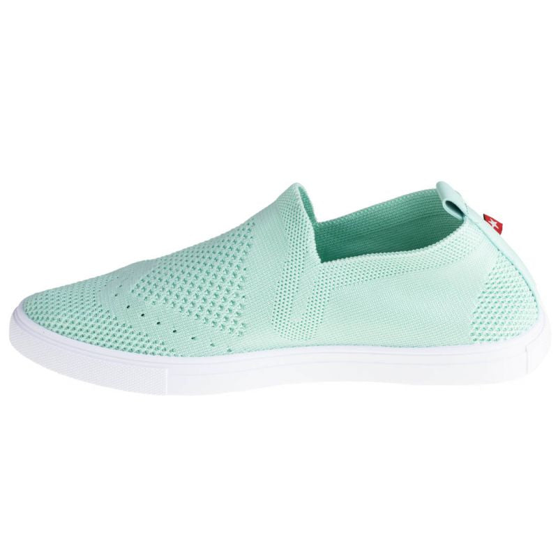 Čevlji Big Star W FF274A604