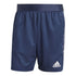 Adidas Condivo 21 M GH7145 training shorts