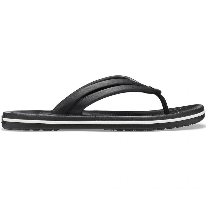 Crocs Crocband Flip W 206100 001