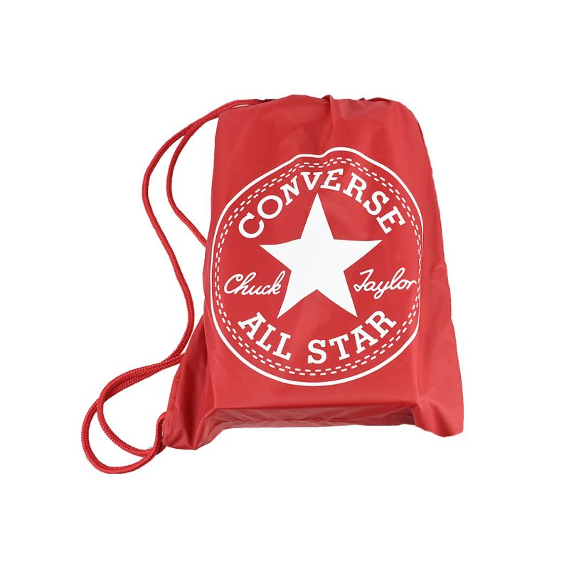 Converse činč torba 3EA045C-600