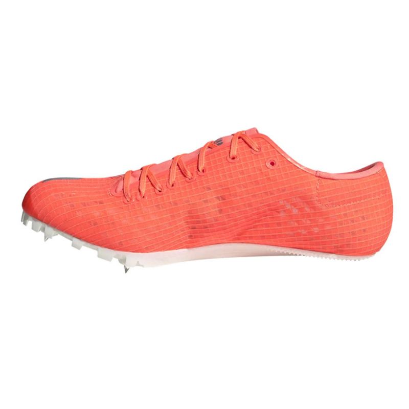 Tekaški copati Adidas Adizero Finesse Spikes M EE4598