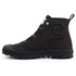 Cipele Palladium Pampa HI Future M = U 76885-008-M