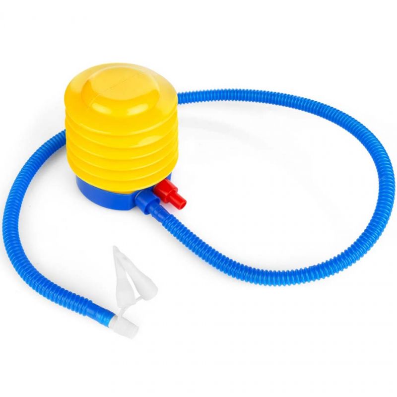 Set za jogu Asteya Spokey 928925