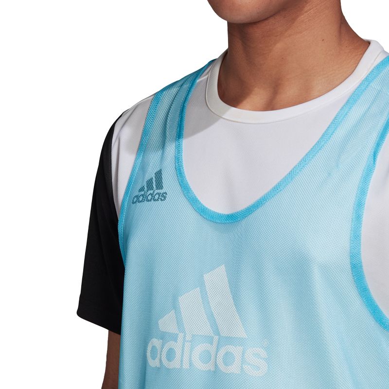 Oznaka adidas Bib 14 FI4188