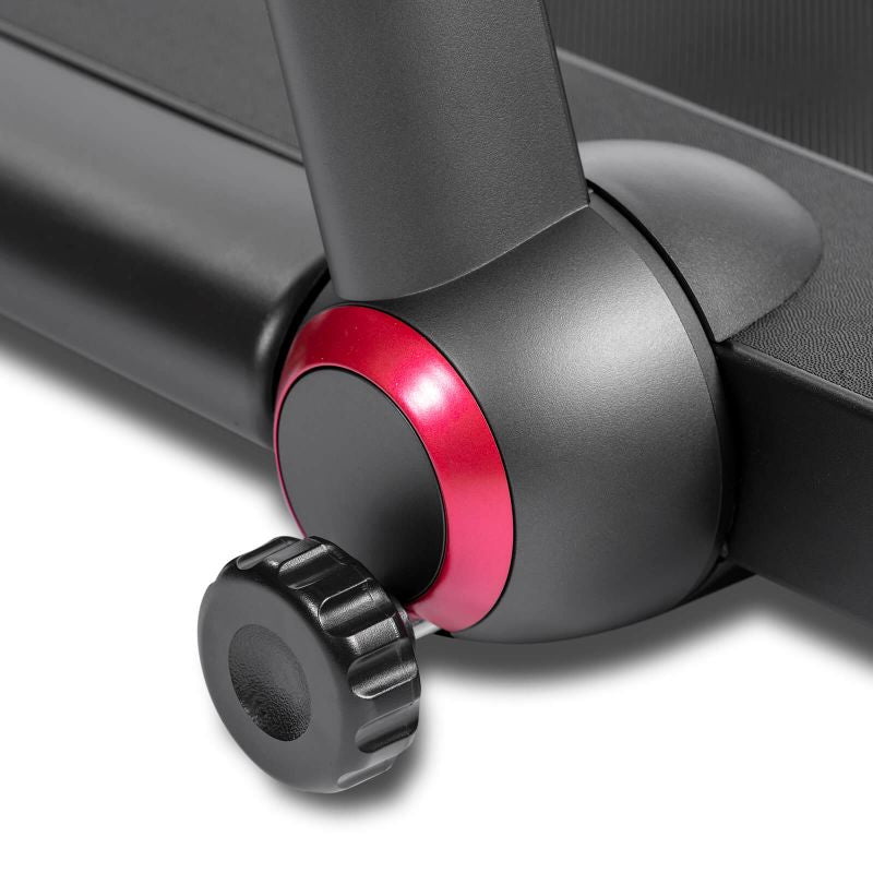 Flow Fitness traka za trčanje DTM200i