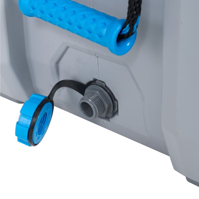 Lifetime 90903 hladilna škatla