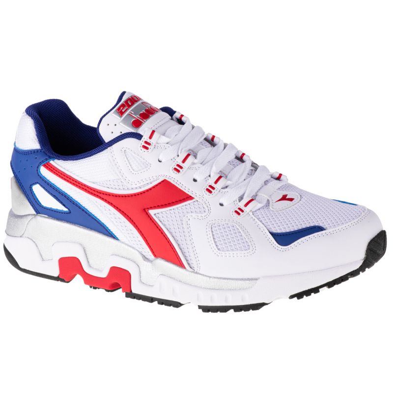 Cipele Diadora Mythos M 501-176566-01-C8850