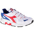 Cipele Diadora Mythos M 501-176566-01-C8850