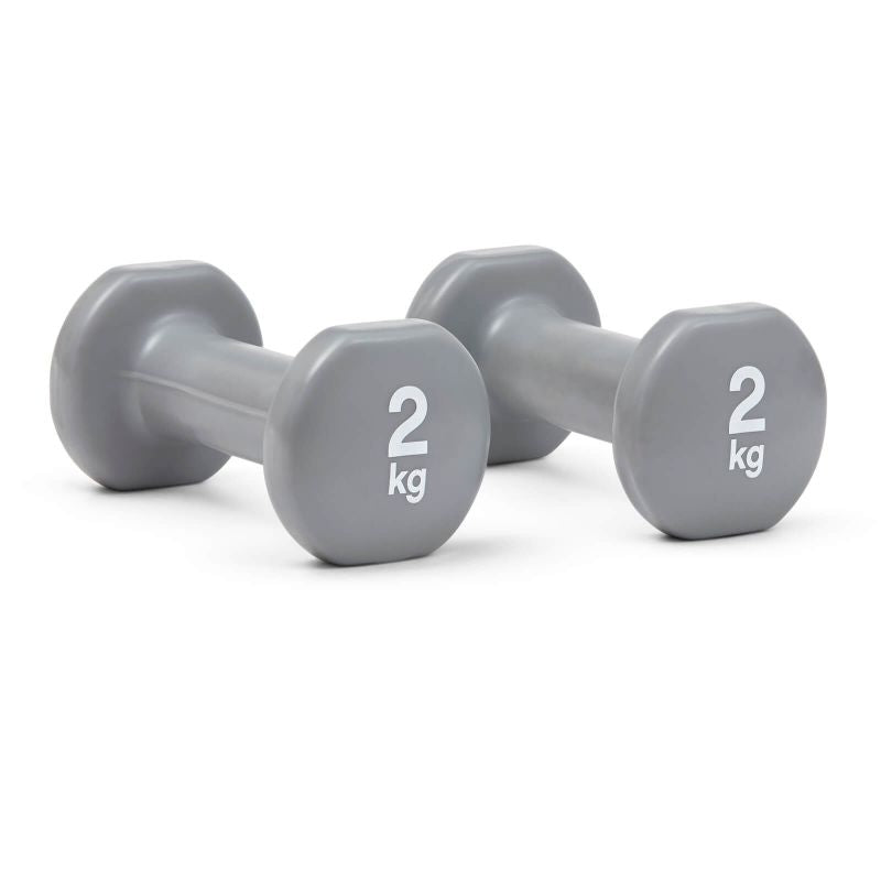 Reebok 2 KG RAWT-16152 bučica