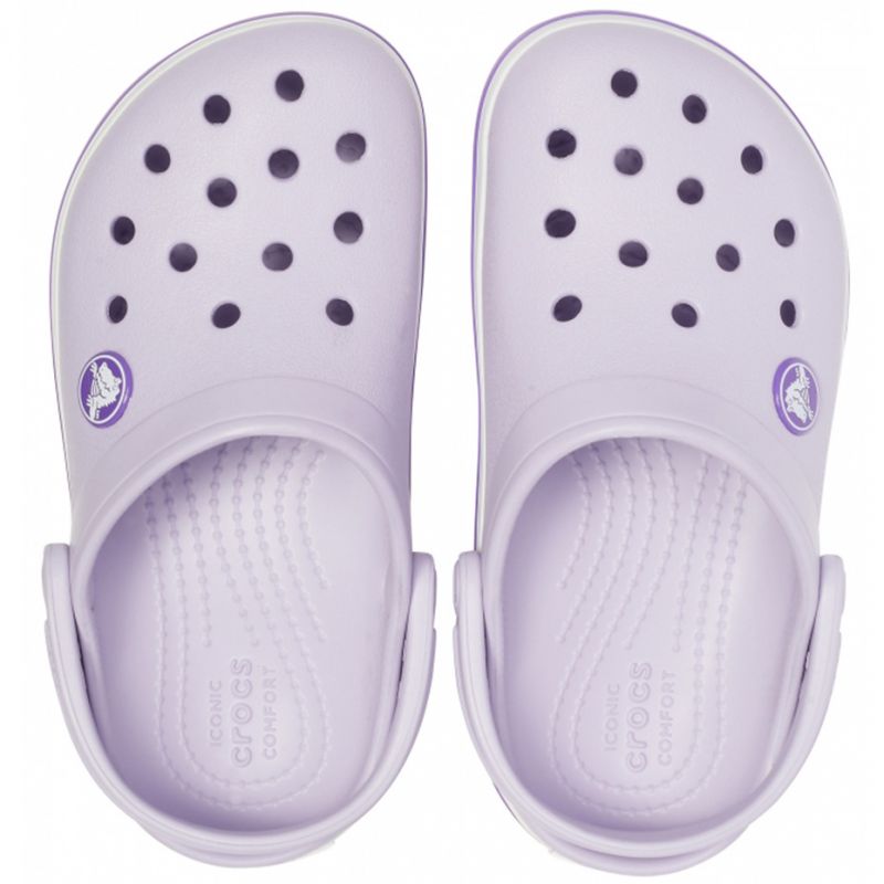 Cipele Crocs Crocband W 11016 50Q