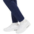 Nike NSW Futura Poly Cuff Jr DH9661 410 tracksuit