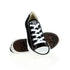 Converse Youths All Star Jr CT 3J235