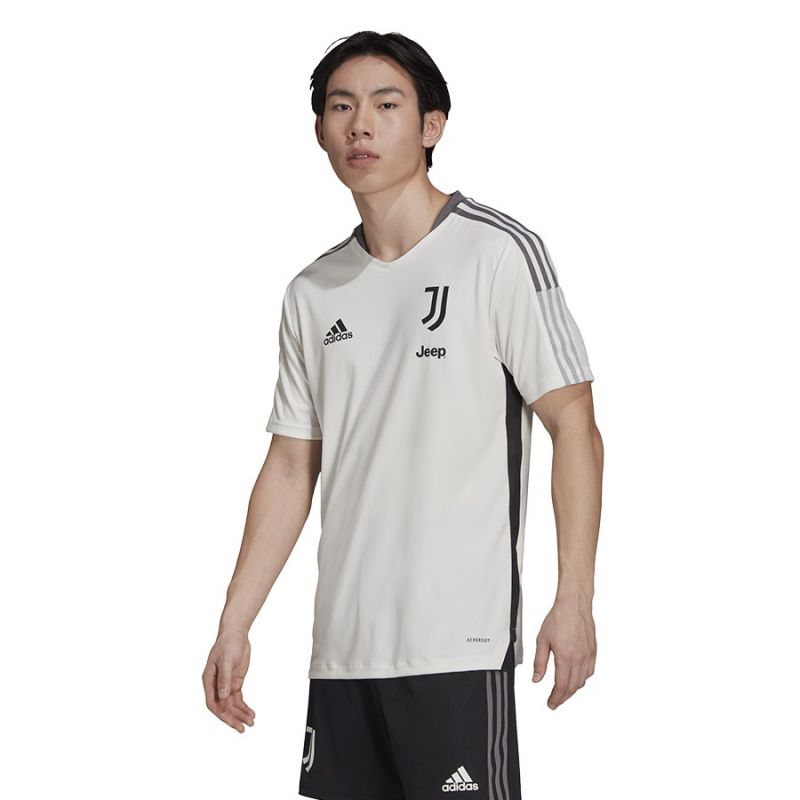 Adidas Juventus Training Jersey M GR2937