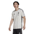 Adidas Juventus dres za trening M GR2937