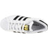 adidas Superstar J FU7712 bijela 35.5