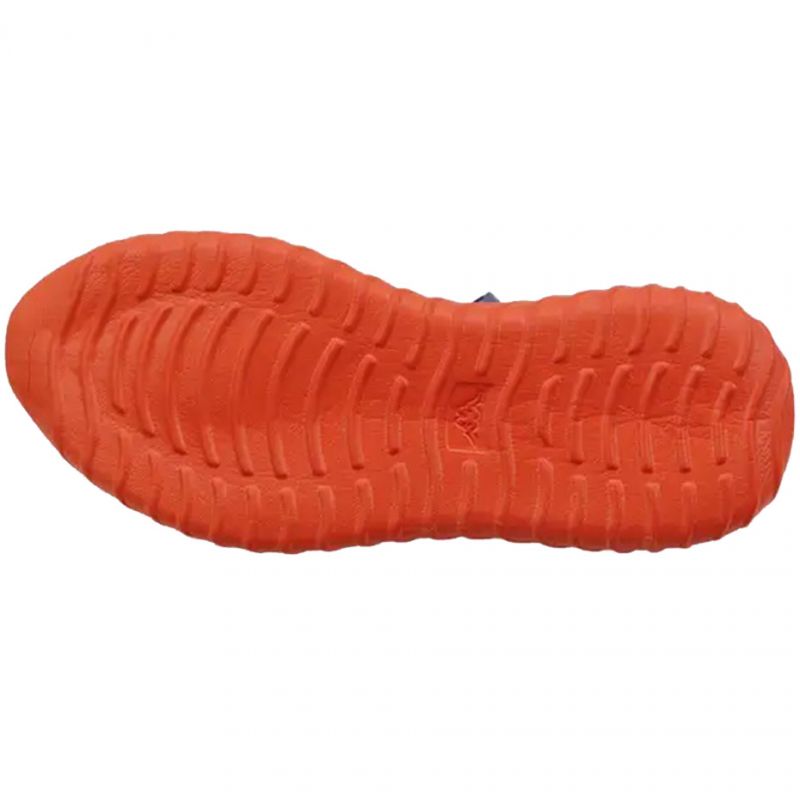 Kappa Cracker II Bc Jr 260687K 6744 čevlji