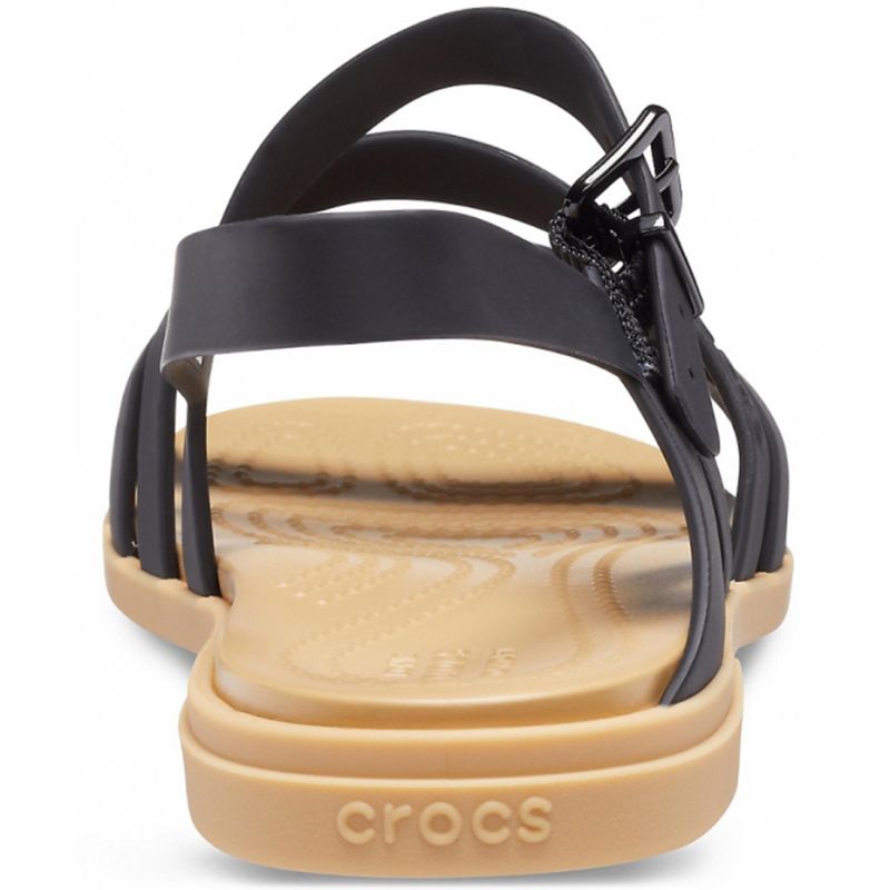 Sandals Crocs Tulum Sandal W 206 107 00W