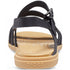 Sandals Crocs Tulum Sandal W 206 107 00W