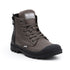 Čevlji Palladium Pampa UBN ZIPS W 96857-213-M