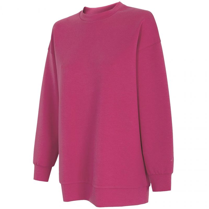 4F W jopica H4L21 BLD010 55S