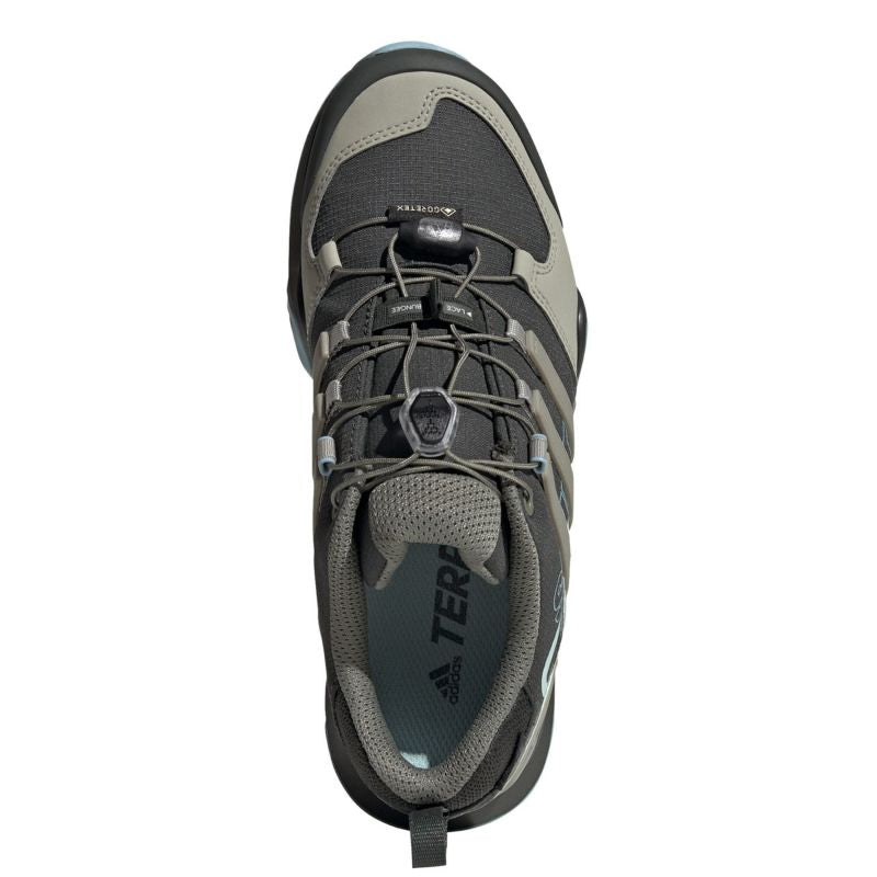 Adidas čevlji Terrex Swift R2 GTX W EF3364