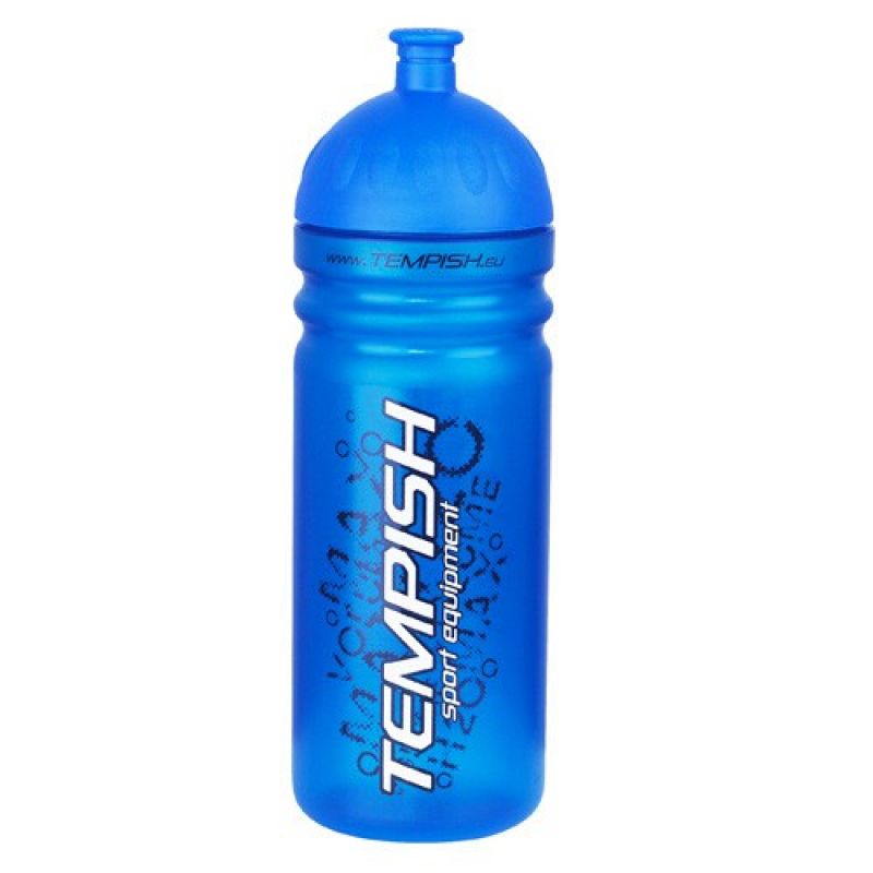 Tempish boca za vodu 700 ml 12400001025 