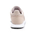 Adidas čevlji Forest Grove W EE8967