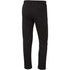 Hlače Nike Club Pant OH BB M BV2707 010
