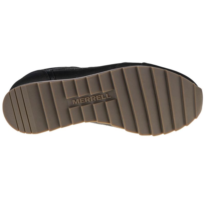 Superge Merrell Alpine Ltr M J002031