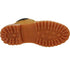 Timberland čevlji Premium 6 Inch JR 10361