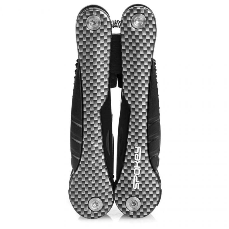 Spokey Multitool 929228 alat