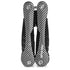Spokey Multitool 929228 alat