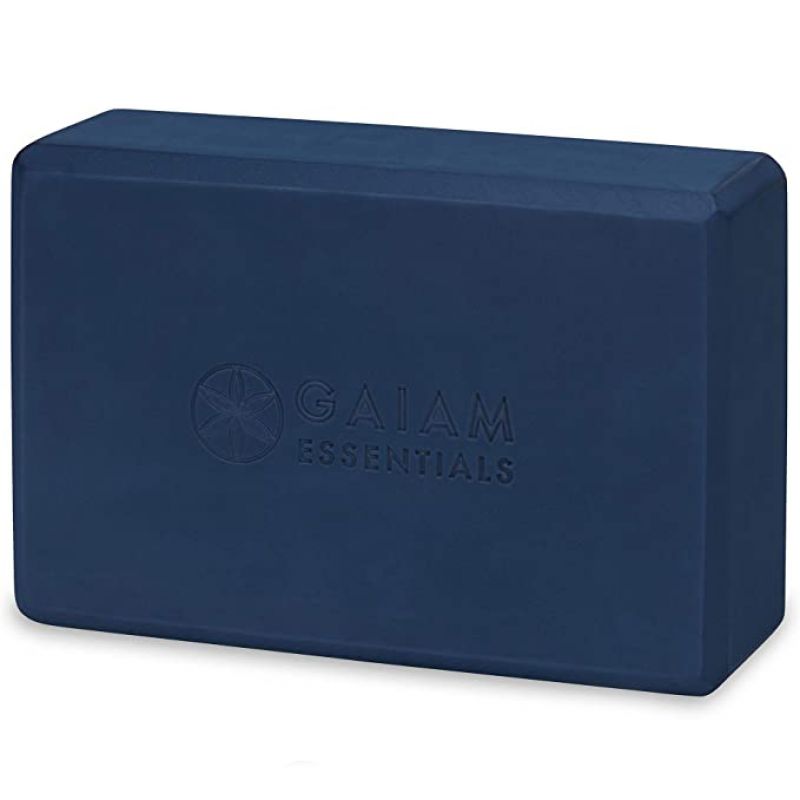 Penaste kocke za jogo Gaiam Essentials 63518