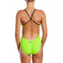 Jednodijelni kupaći kostim Nike Cutout W Nessb131 758