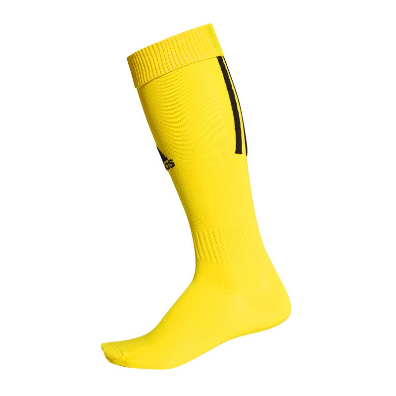 Adidas Santos 18 M CV8104 football socks