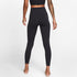 Pajkice Nike Yoga Luxe 7/8 W CJ3801-010