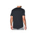 Majica kratkih rukava Under Armour Sportstyle Core Tee M 1303705-001