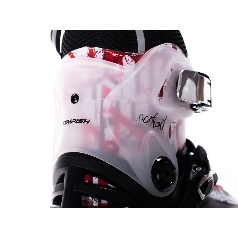 Tempish Coctail Vario Jr 10000046031 drsalke za prosti slog