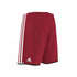 Kratke nogometne hlače Adidas Condivo 16 M AC5236