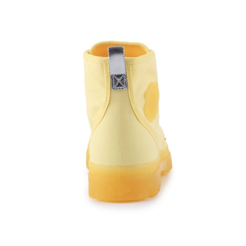 Paladij Pampalicious W 96205-740-M