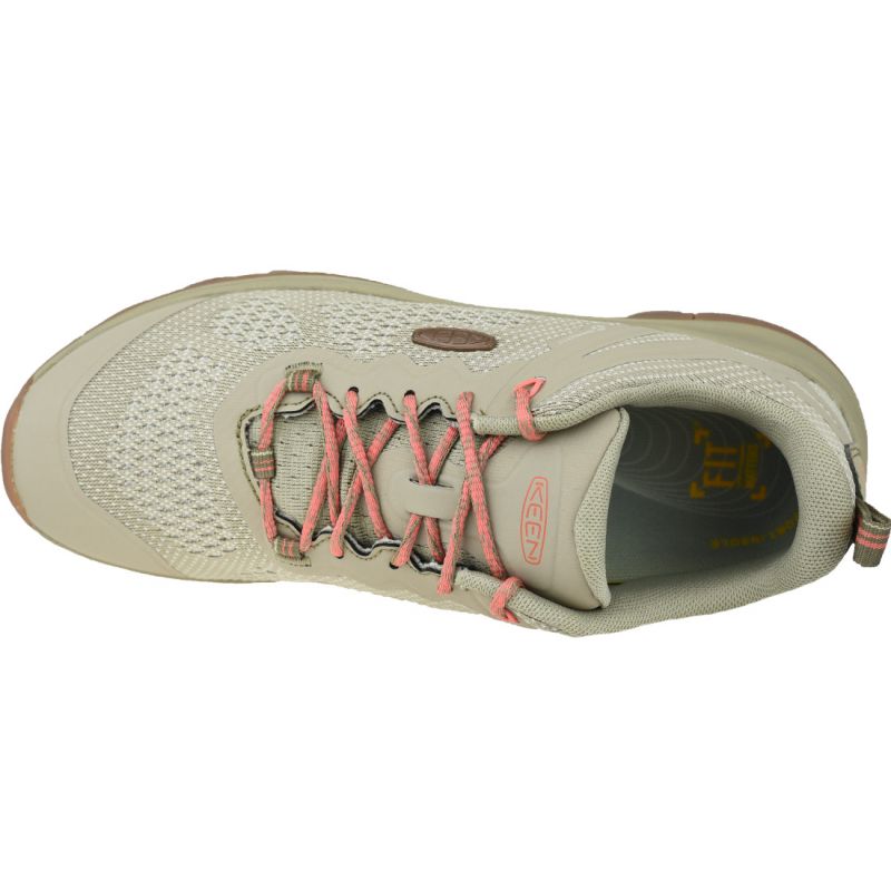 Keen W Terradora II Vent 1022343 shoes